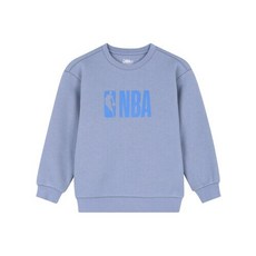nba키즈맨투맨 TOP01