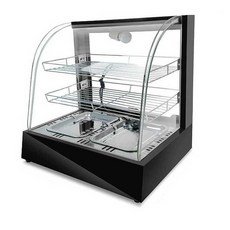 업소용 카페쇼케이스 케익 냉장고 미니 음료 제과