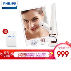 c79b7c57eb2a982bf704fe7da4910610524c539a19ea83eb4808b79a628c.jpg