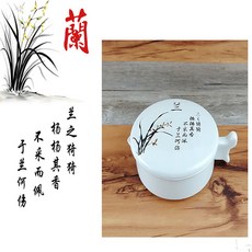 5dac9e81741aad191d36b1d71cc6b3170c5e391e628cb8c2e090a67591dc.jpg
