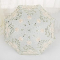 b512ed8485482dd9e040db9db2a0eef7d9f562658a82f9aff8505f698b43.jpg