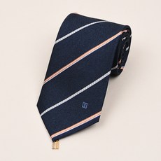 닥스넥타이선물