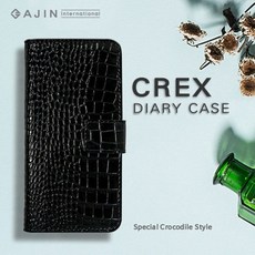 울트라스튜디오3g