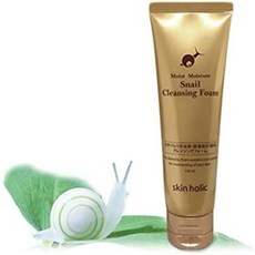 아크네바하약알칼리성