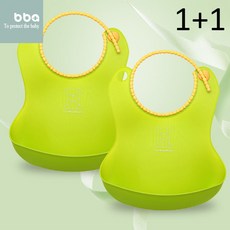 e24fb9ab9da37c949c6514e2e69a2d6fba6b7b058e26500d5598b3298154.jpeg