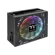 e9b3cb2678cd48e64a9d6bcdb3ce34f1d4054bb775013caad3ff60b0c322.jpg