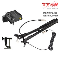 146aff763e78f1ccf2097150b5f884b716234fd2b988fc39dc54c981b08b.jpg