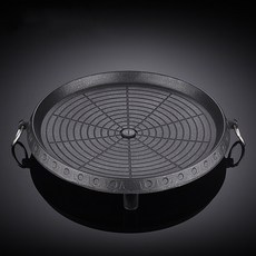 가스오븐렌지추천