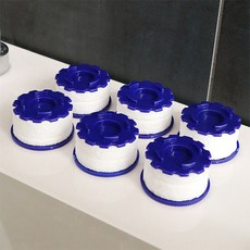 bd1f8d91045f696d9a5f3ec071e88a364b922aeb581e58fd164294ae4d56.jpg