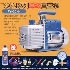 1856db72bbf5cc5c98bcaa67d60d2d06ff0af7d4ae1f679daf4901c989a7.jpg