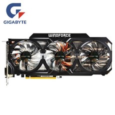 gtx760