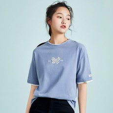 231e2d61be0b08bb44d3dcbd2c9733dbda1e2ee0f884550cccb7642894d0.jpg