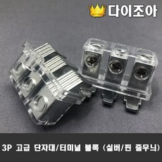 4ed9cc2e54ca4865a676b2b41cf30b3a93d99b127a9c10a65f1ea99c6dbc.jpg