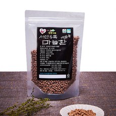 dca3374bcd61c1850e5baccc4d4c62dd61edab45720cf2f23e7003af9da7.jpg