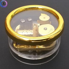 엘리제소파베드