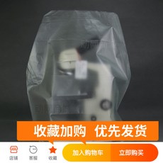 e94e473092a23e426a7a5c1b3665a7b924319ce3b9980be0ad80e5b81ff6.jpg