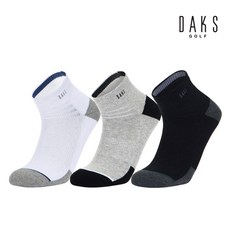 루이까스텔 TOP01