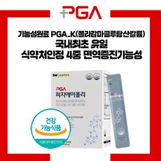 1f356966eea07bb583c3c8297969c985d9c9a6ae97a3f65520971c66e41a.jpg