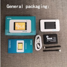 아이패드라우터