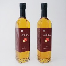 한상준의식초예찬