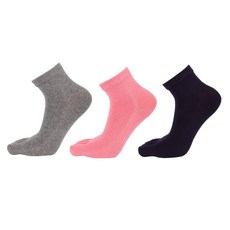 국제발가락양말