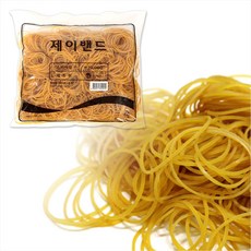 7eaa4cd471a295cfca7db398381581b8bbdf7babcf692c21ae64cd211a72.jpg