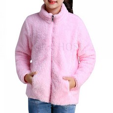 d296b97e55025a0a494604aef5641a7ed93e9fb3dc828dde1d9f8e441809.jpg
