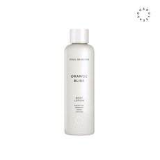 소울시즌스 바디 로션 블랑 베르, 300ml, 1개