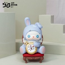쏘서티파티