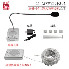 7caf84ef97ac1be043a2ae1a6fef99ed62d9347de5dd3101ce1aac043c1f.jpg