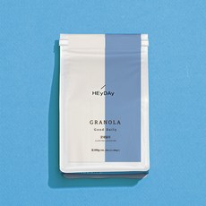 굿파파