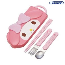 마이멜로디면도기