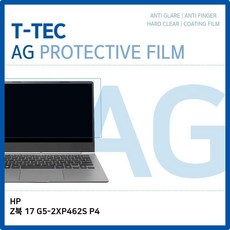 a617432cea4aafa1a8e38f9c22ebe6e3e553d4853fe1b63abab7d0d554d8.jpg