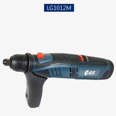 cbe018db934a18f31b7c868628feb1178a4ca6ab9f92d72f6b7194441b78.jpg