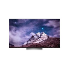 LG OLED77G4KNA 올레드 evo TV