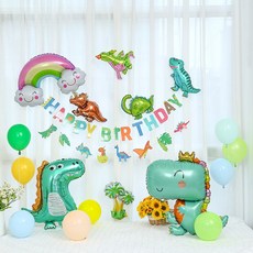 종이꽃종이조화테이블소품