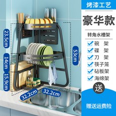 4e22712d5b6040580a0c1fcde0720d7ca61bd6cd869aadd36e71b70adba3.jpg