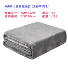 afca0790cfb25c27cc1c2a5421e6a6973234ba57b73987dcedfdc8fefe71.png