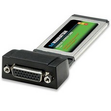 cf익스프레스카드