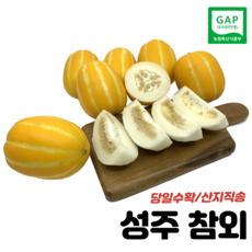 1b9ca32d411d248dfaaf485efb6eb088f3836a5c80fef2e213a48b64103b.png