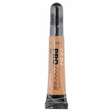 꾸셀컨실러펜슬