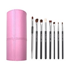 메이크업붓케이스