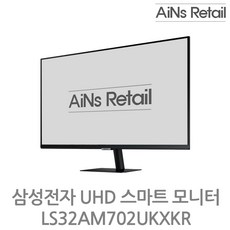 45de380406bf86460e8b43384e82a29851d3eb14be1c0769d2e9fb0e0af3.jpg