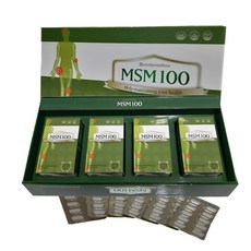 msm100t