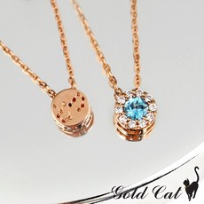 89711cd2572ca7cbd56418f735b66b52b7a7a9cbecd3b9734a73d2f707f8.jpg