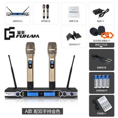 d9cf21aa09fe9315705a9771eca66ef96bd69efb99fedcd7f3ccfa7efb7e.jpg