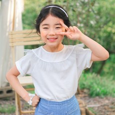 아이러브제이-추천-상품