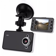 차량용dvr