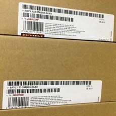 537399d311eec5a4a031c333f0739c8b00bf6667513e9b444e6fedd306d4.jpg