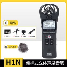 93f4c8ceab61f446d35db73e904cfd7bae1859efd72141151b6c21aacdbd.jpg